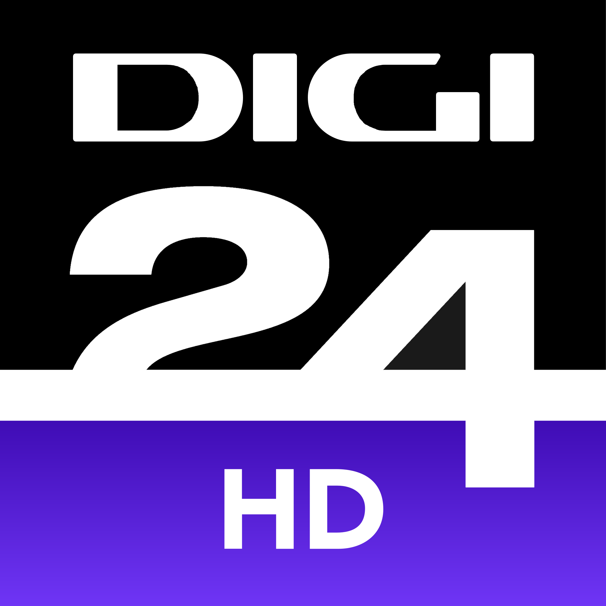 Digi 24 Live Stream