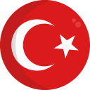 Turkey Online Tv