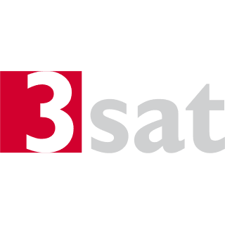 3Sat