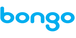 Bongo Tv