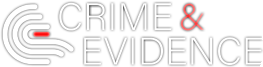 Crime & Evidence