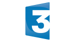 France 3