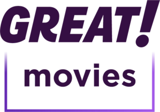 Great! Movies