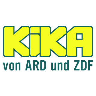 Kika