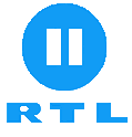 RTL 2