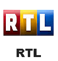 RTL