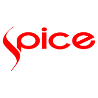 Spice Tv HD