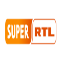 Super RTL