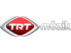 Trt Muzik