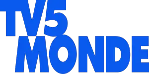 TV5 Monde Europe