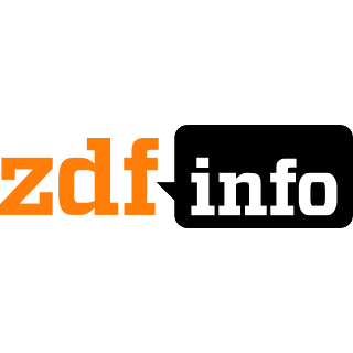 ZDF Info