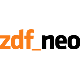 ZDF Neo