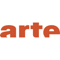 ARTE Français Live Stream