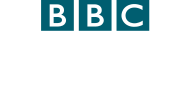 BBC Two Live Stream