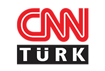 Cnn Turk Live Stream