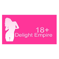 Delight Empire Live Stream