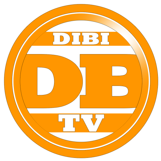 Dibi Tv Live Stream