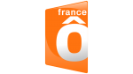 France 0 Live Stream