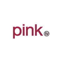 Pink TV Live Stream