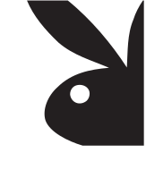 Playboy tv canlı