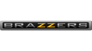 Brazzers Tv Online