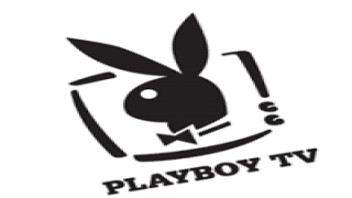 Watch Playboy Tv Online Free