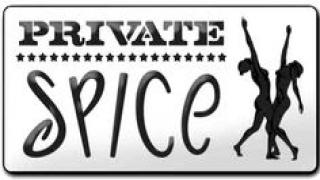 Spice Private Tv